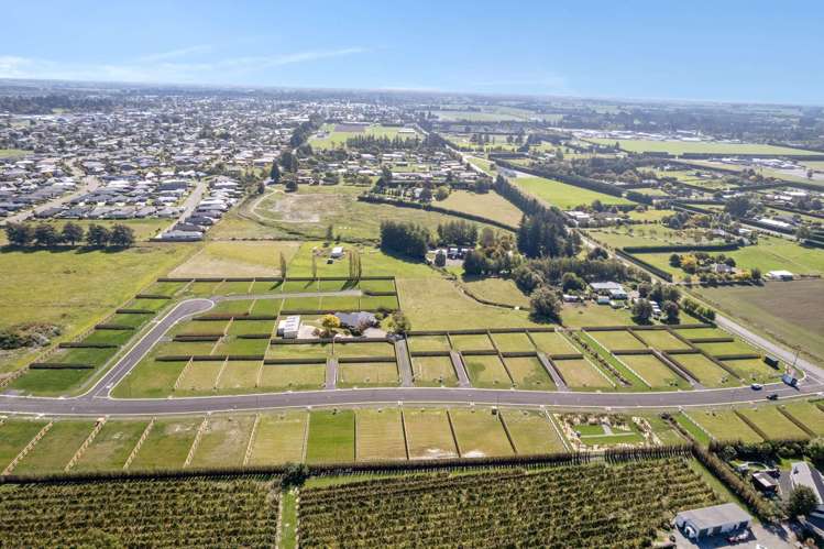 Lot 8 Smithfields_5