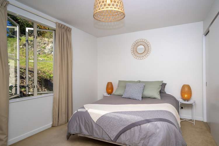 47 Mcdonnell Road Arrowtown_10