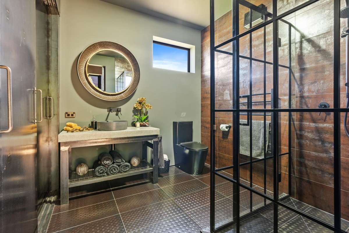 21 D'Archiac Drive_3