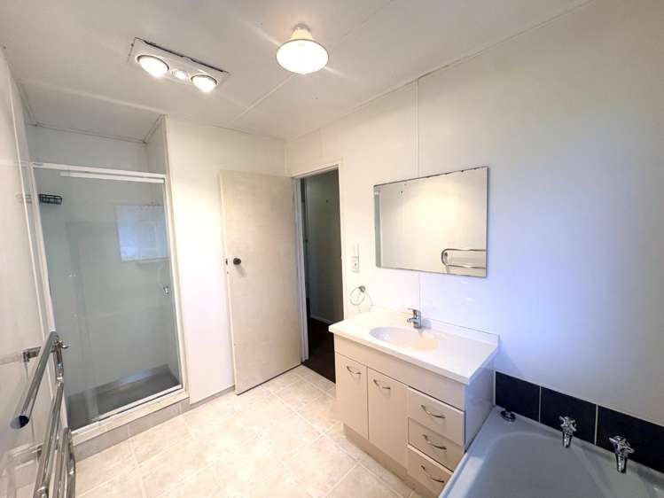 40 Folkestone Drive Flaxmere_7