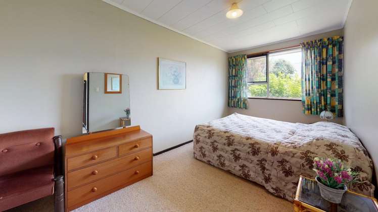 2/29 Suffolk Street Hampstead_5