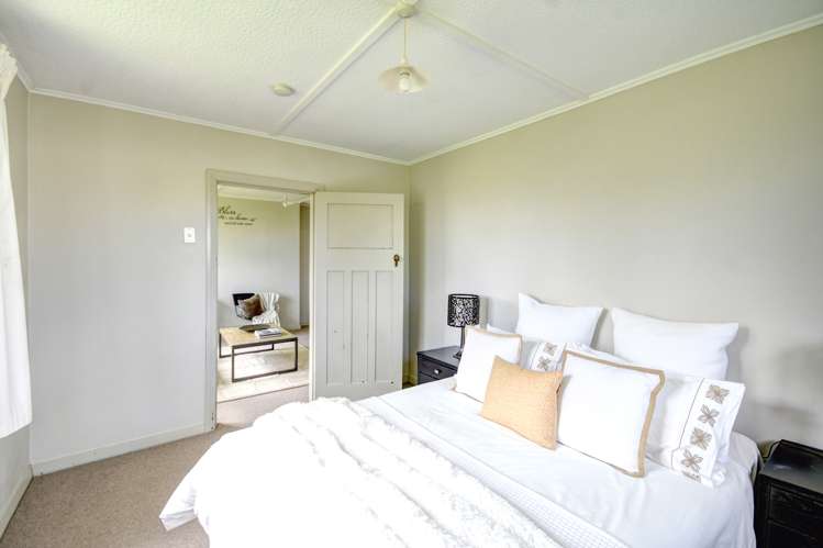 16 Centennial Avenue Milton_6