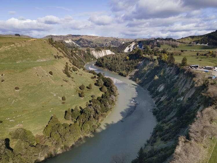 6308 State Highway 1 Mangaweka_5