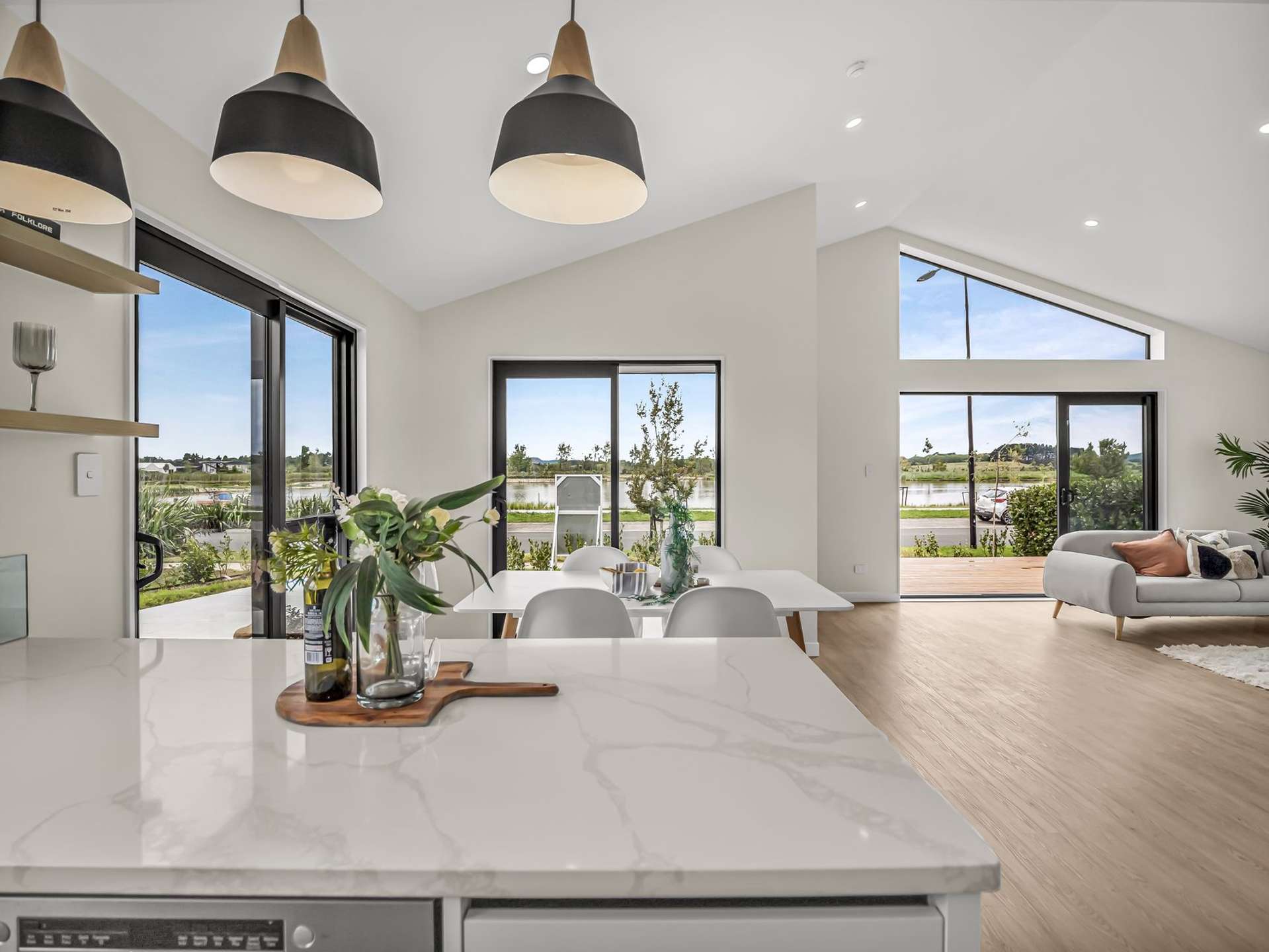 35 Whites Way Te Kauwhata_0