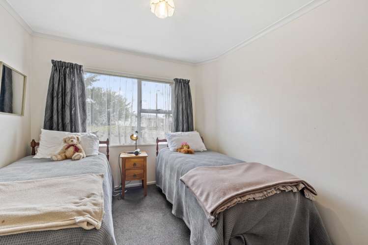 6 Skye Street Levin_8