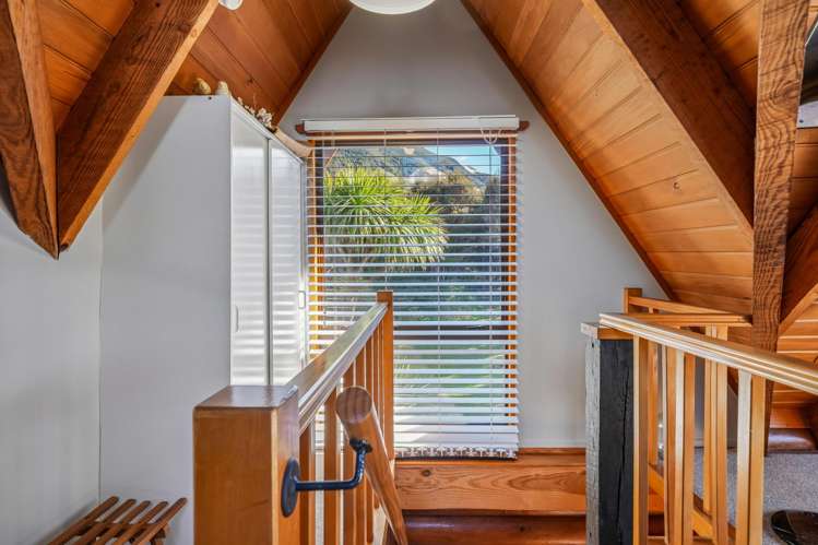 64 Tinline Terrace Mt Lyford_10