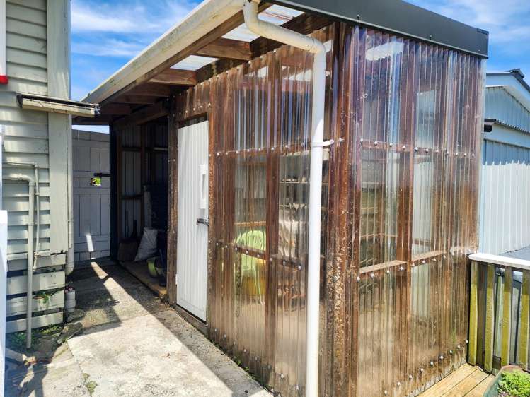 20 Cowper Street Greymouth_25