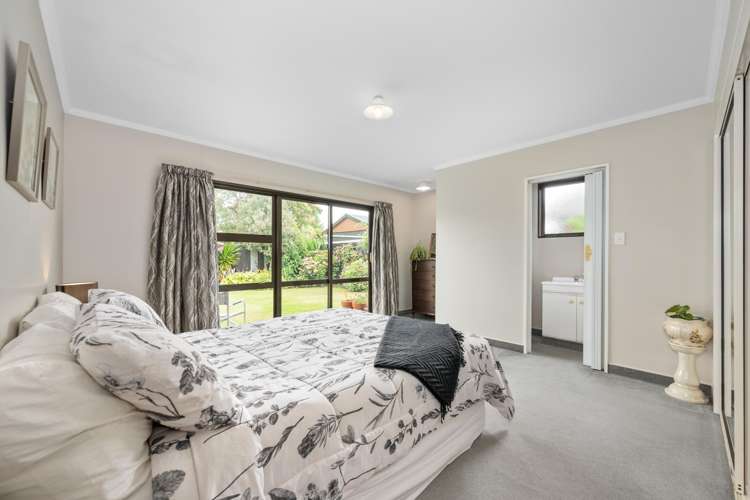 149a Muller Road Blenheim Central_9