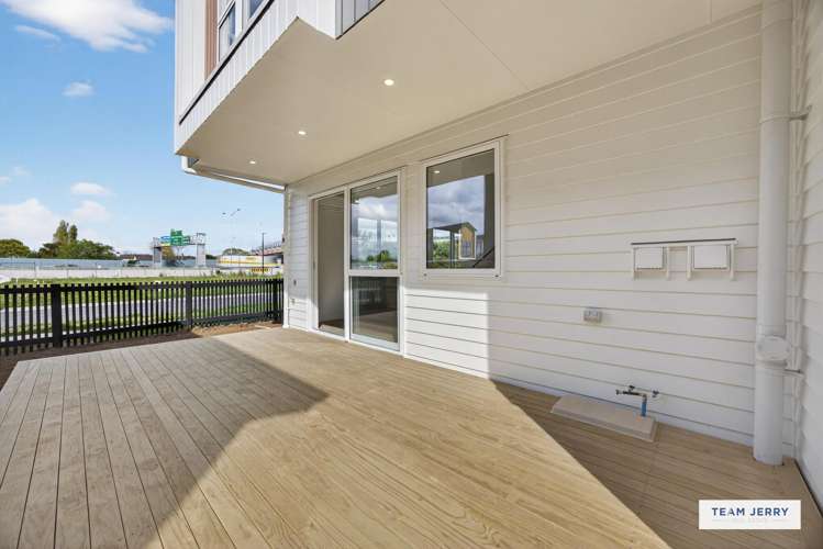 13 Wingrove Close Rosehill_16