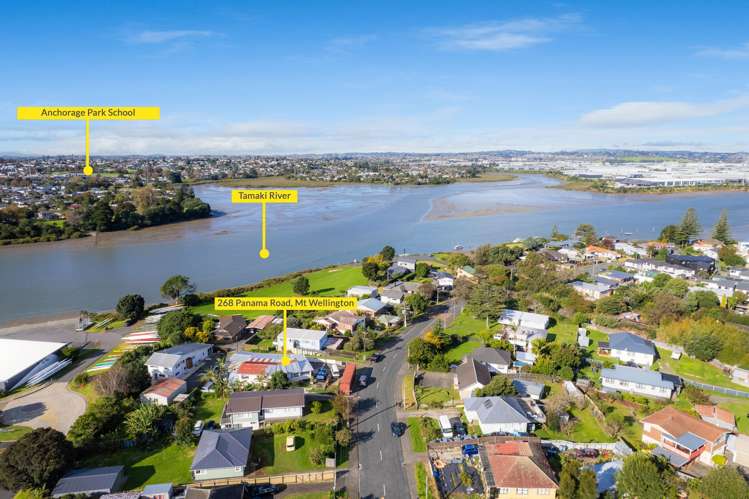 268 Panama Road Mount Wellington_11