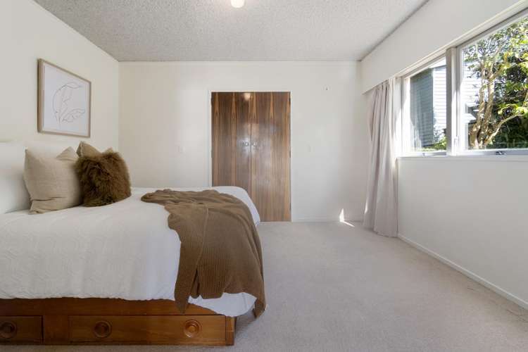 5 Chapman Road Te Atatu Peninsula_18