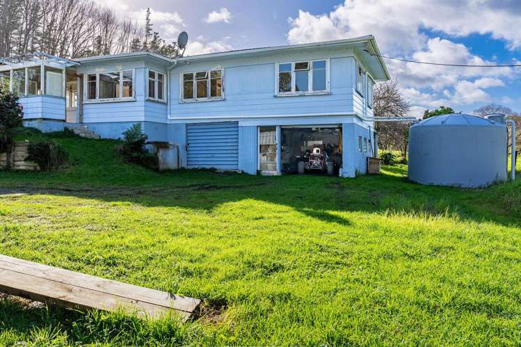 2416 State Highway 1 Brynderwyn_18