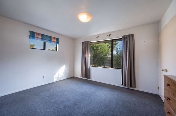 38 Maple Crescent Richmond_24