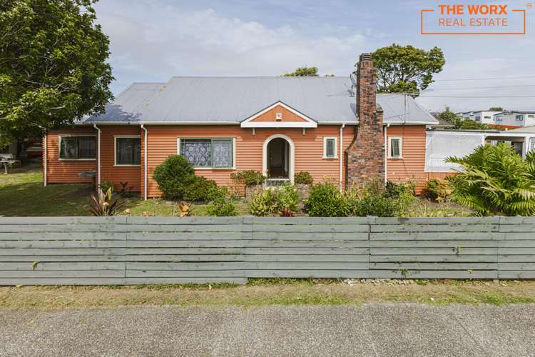 37 Rosella Road Mangere East_1