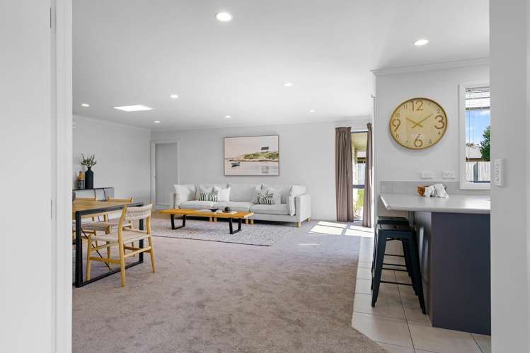 4 Madison Street_5