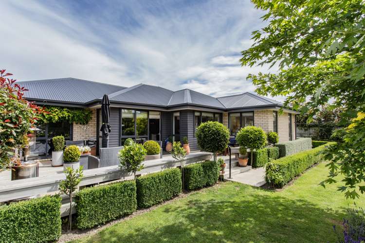 75 Willowside Place Amberley_0