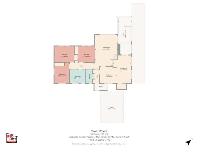 35 Rhodes Street Waimate_1