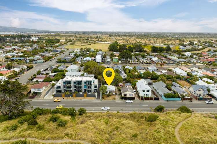 271 Marine Parade New Brighton_3