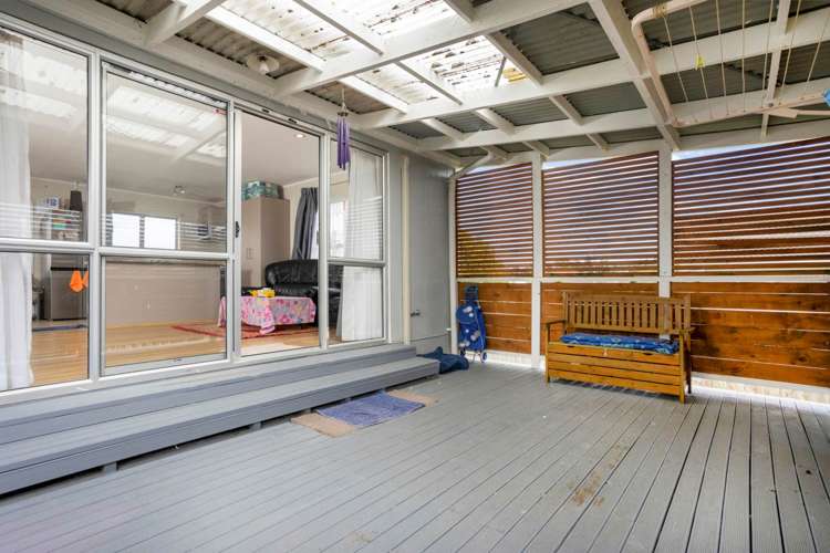 1/20 Secretariat Place Randwick Park_7