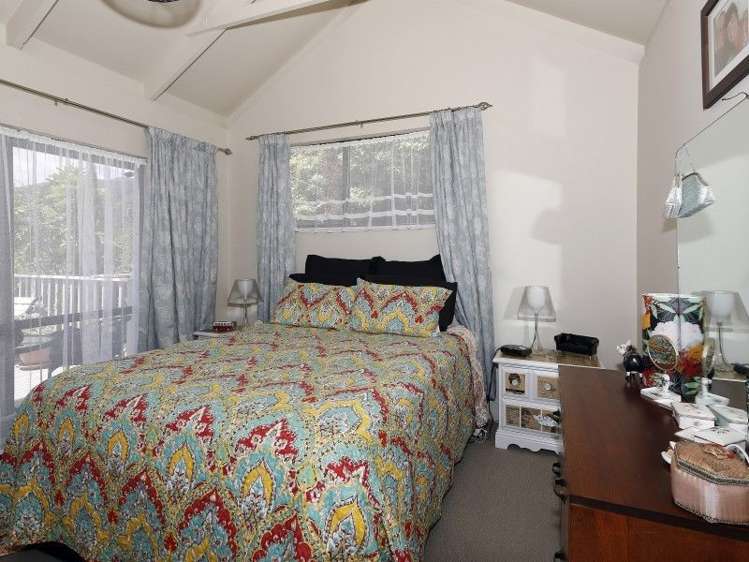 18 Webster Place Picton_16