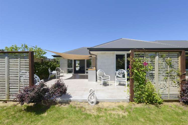 9 New Creek Mews Rolleston_14