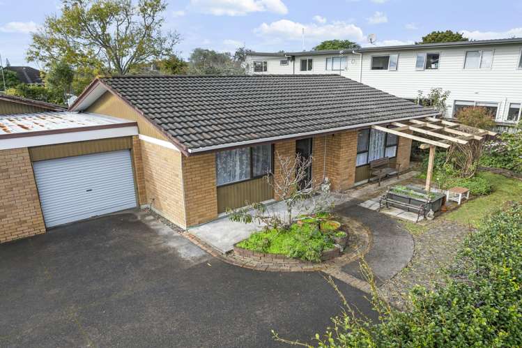 2/25 Ti Nana Crescent Henderson_11