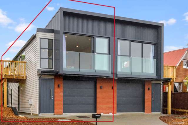 5 Halyard Place Te Atatu Peninsula_4