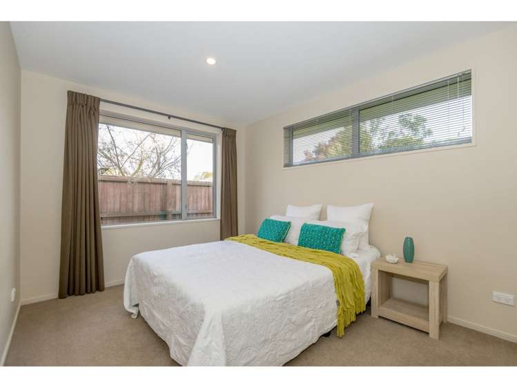 93 Dunbars Road Halswell_14