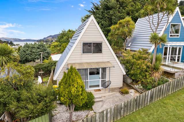 50B George Street Port Chalmers_4