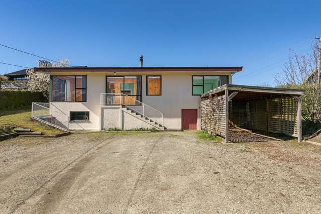 57 Matai Road Wanaka_3