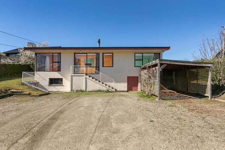 57 Matai Road Wanaka_3