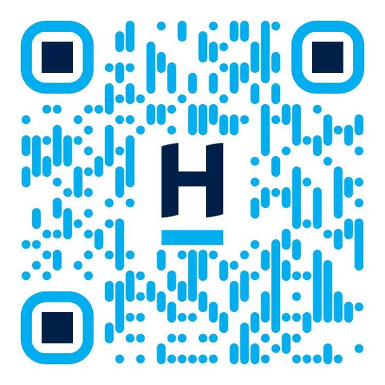 27 Kiwi Avenue Waikuku Beach_13