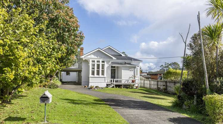 12 Roseberry Avenue Birkenhead_24