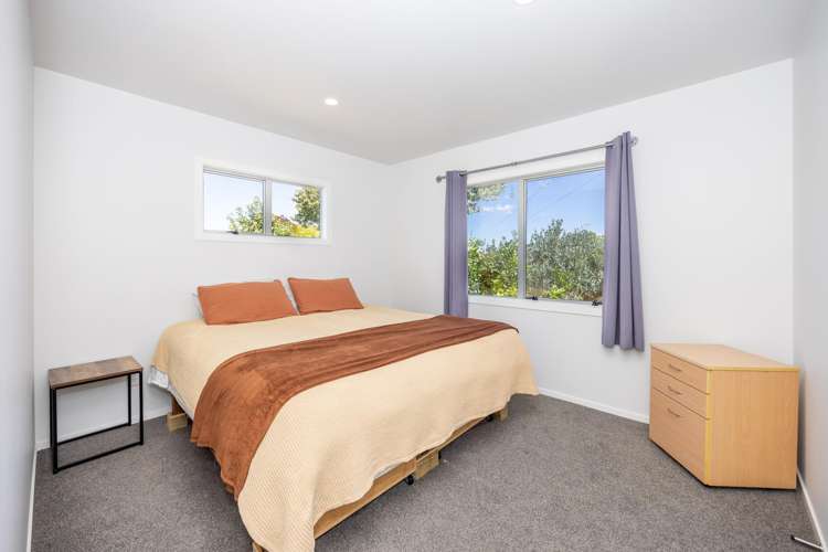 1/172 Taylor Avenue Te Awamutu_9