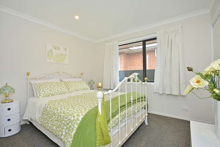 115 High Street Solway_8