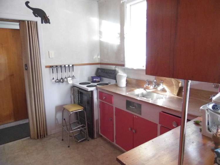 8 Sudbury Street Hampstead_5