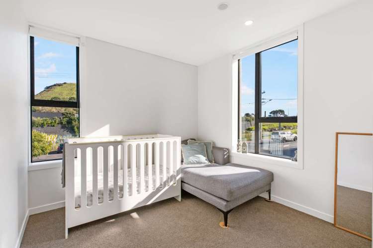 101/82 Jellicoe Road Panmure_9