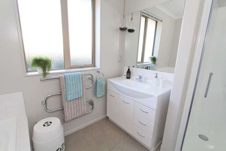 138 Lowes Road Rolleston_14