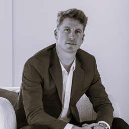 Joseph Skelton