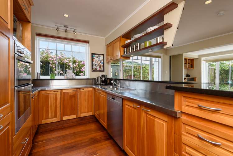 53 Cashmere Avenue Khandallah_8