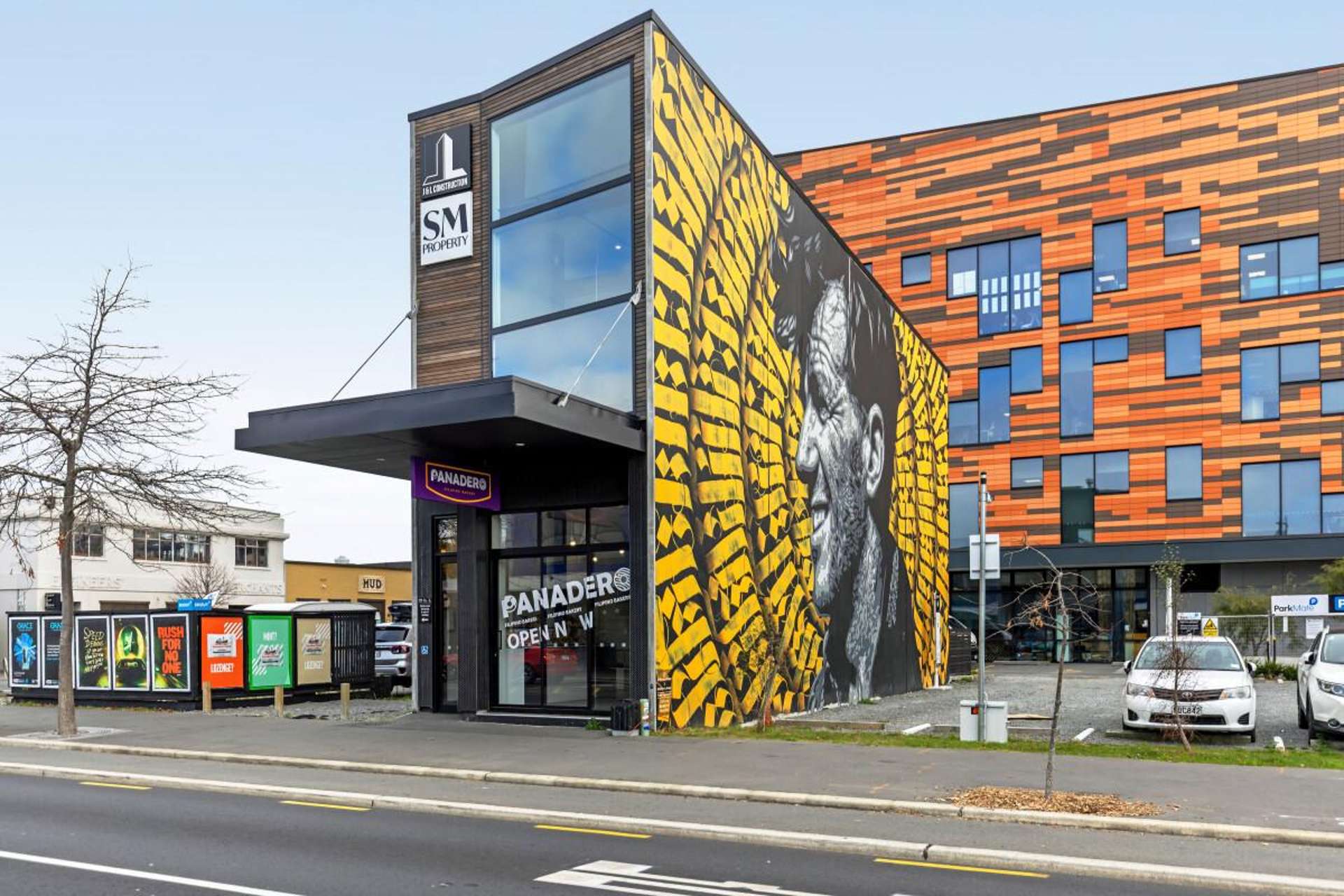 595a Colombo Street City Centre_0
