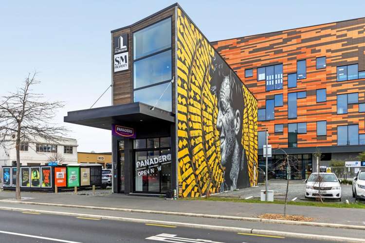 595a Colombo Street City Centre_9