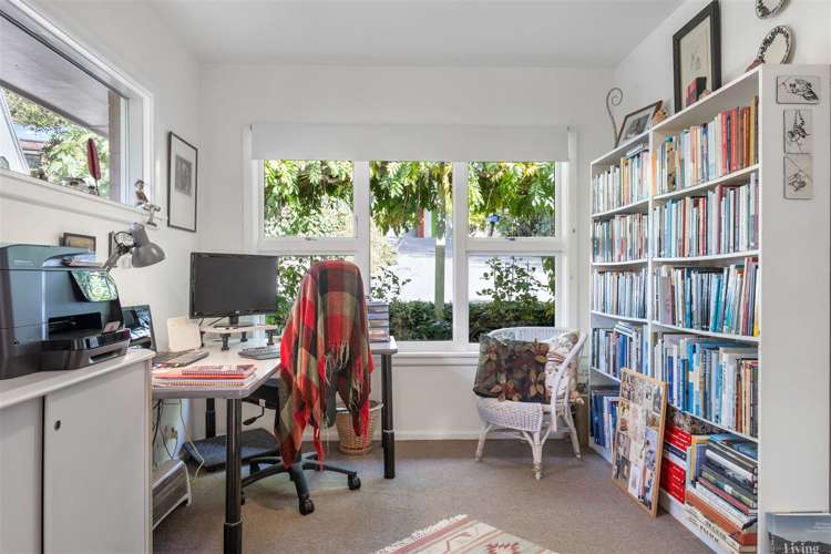 59 Flinders Road Heathcote Valley_10