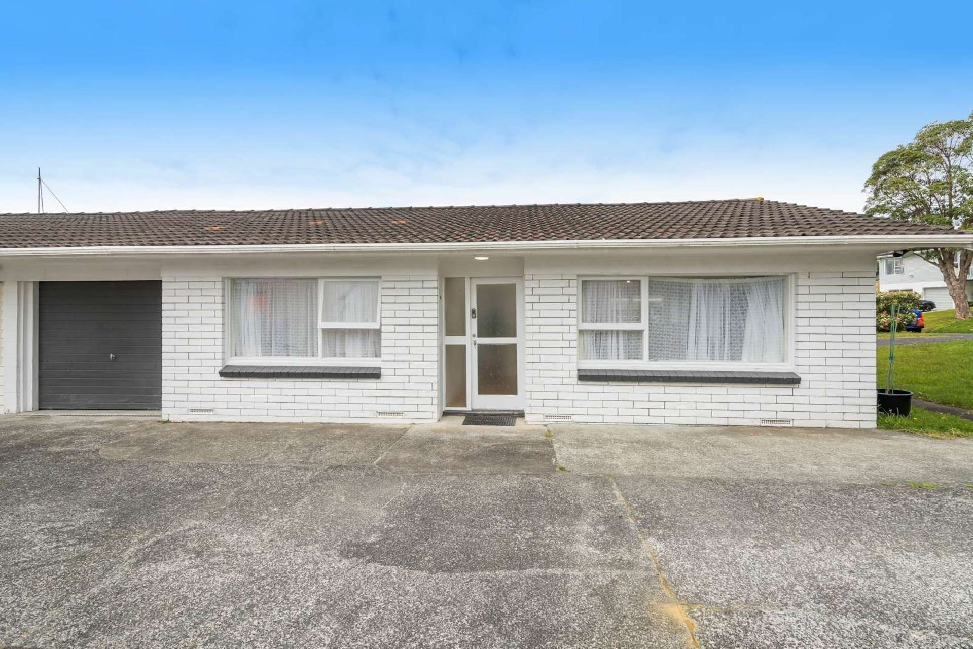 10A Keldale Place Forrest Hill_0