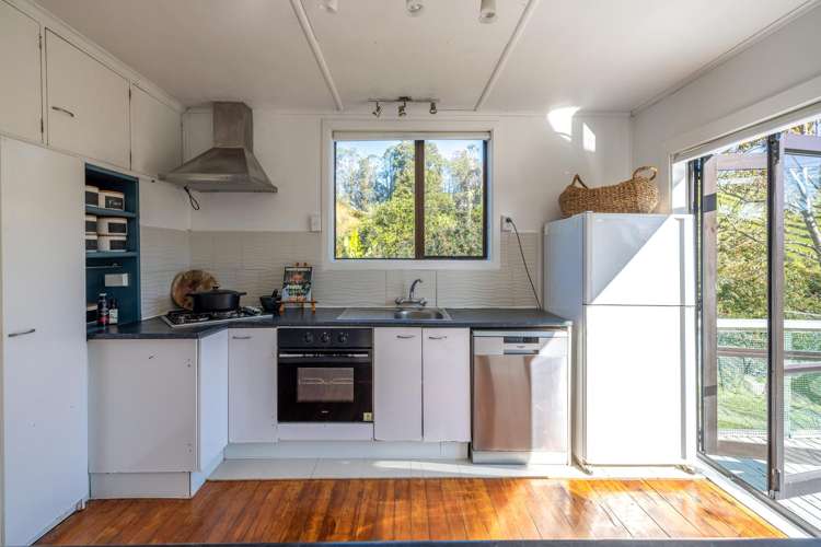 49 Onetangi Road Onetangi_11