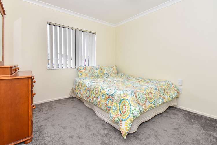 12 Carn Place Manurewa_8