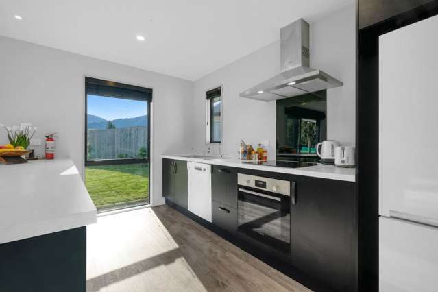 10 Ensor Drive Hanmer Springs_3