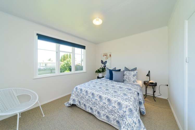 15b Elizabeth Street Feilding_7