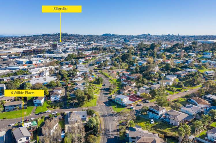 6 Wilkie Place Mount Wellington_13