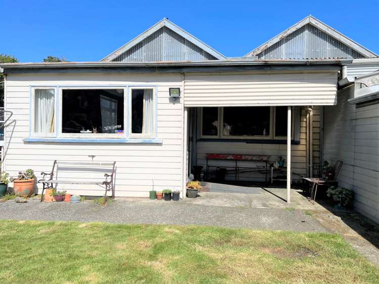 47 Nelson Quay Cobden_28